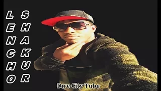 Lencho Abdishakur New Oromo Barcha Song Jate Jatee Nama 2017 Uploaded By Dire City Tube 