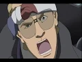 The Boondocks Say What Again Uncensored