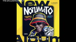 young stunna ft sizwe alakine u0026 mellow u0026 sleazy jola noban