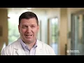 Dr Christopher Petr OB-GYN at Texas Health Huguley Hospital Fort Worth South