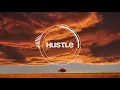 Bru- C  &  Simula - You & I  (SUNDAY VIBES)