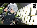 Download Lagu Anby Character Teaser - \