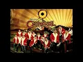 Y te vas - Banda Carnaval