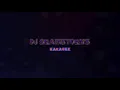 Pj Morton ft. Jojo Say So Karaoke Version