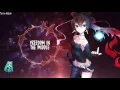 Download Lagu Nightcore - Warrior || Lyrics