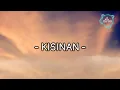 Download Lagu Happy Asmara - KISINAN (lirik)