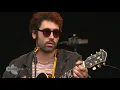 Allah Las Live at Into the Great Wide Open Festival (full)