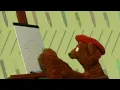 Elmo s World Quizzes - Drawing