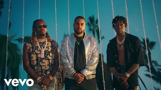 stany only you official music video reaction ft rema u0026 offset