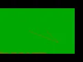 line command in qbasic