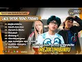 Download Lagu MEJIKUHIBINIU | KASIH ABA ABA - Tenxi, suisei, Naykilla \u0026 Jemsi | GARAM \u0026 MADU | LAGU TIKTOK VIRAL