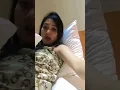 amelia_intankirana (210820)