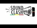 ITAL DUB AUGUSTUS PABLO (TROJAN RECORDS 1975 ENGLAND)