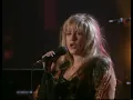 Gold Dust Woman - Fleetwood Mac -The Dance