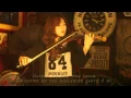 Download Lagu Besame mucho - Electric violinist Jo A Ram
