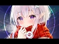 Lagu Nightcore - Collide (Crystal Skies) - (Lyrics)