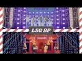 Download Lagu Bts and Blackpink lovesick girls and permission to dance  mashup by Tokopedia💜💗