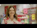 Chemist Care Now Program