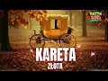 Lagu Kareta Złota - RETRO BAND 🎷🌟 Dęblin Puławy ❤️ Wspomnienia.  Biesiada. Weselne. Czy tędy nie jechała