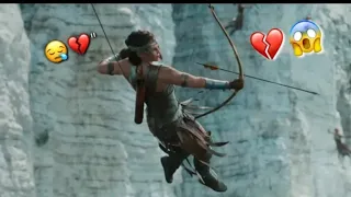 اغنية اجنبية حطمت قلب كل من سمعها Amorf Dido فيديو حزين مؤثر جدا 