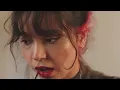 Mari Froes - Eu (Clipe Oficial)