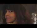 Download Lagu Mari Froes - Eu (Clipe Oficial)