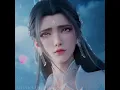 Download Lagu [Jade Dynasty] Came with me whatever in the ends of the earth | Zhang Xiaofan X Lu Xueqi