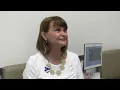 Meet Dr Dale Daly