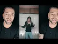 La Konga - El Mismo Aire (Video Oficial)