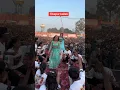 Download Lagu Maya Lai Panko Pat - Khem Century |Deepika Bayambu Magar #kunbi #shorts #viralvideo #short #foryou