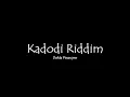 Download Lagu Kadodi Riddim 1 by Dokta Pinan Pro