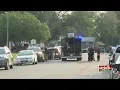 A call for backup is answered in Sioux Falls standoff