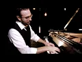 Download Lagu Pure Imagination / Somewhere Over the Rainbow | Piano Cover + Sheet Music