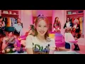 TWICE ( 트와이스) - The Feels (Chipmunk Version)