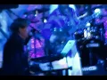 Norman Brown and Bobby Caldwell "Heart of Mine" by Bobby Caldwell