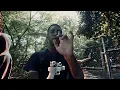 Ian mean it shot by drevegas