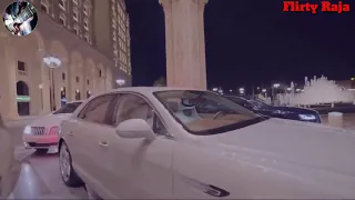 miya bhai letest song in full best attitude arabic ruhaan arshad
