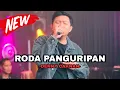 Download Lagu DENY CAKNAN - RODA PANGURIPAN | SAMPUN MBOTEN ENTEN TENAGANE DAMEL NGIMBANGI LIYANE | VIRAL TIKTOK