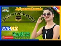 Download Lagu Gurjar Rasiya Rimix // Singar - Satto Gurjar // SD DJ KAMALPURA के गाने