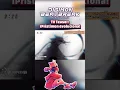 Download Lagu Digimon BeatBreak | TV Teaser: Pristimon Evolution #digimon #anime