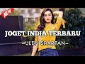 Download Lagu JOGET INDIA CITYAN LABEX (ULEN SPARTAN REMIX)