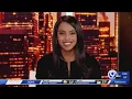 Techbytes 5-5-21