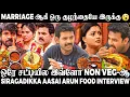 Download Lagu Muthu Vs Arun ஒண்ணு சேருவாங்களா?😱Meena ஏன் Hall-லயே தூங்குறாங்க தெரியுமா ?🤣 Siragadikka Aasai Harish