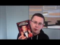 TOP 5 - of Print DVDs