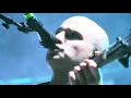 Trivium - Like Light To The Flies - Bloodstock 2015