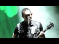 Download Lagu Trivium - Like Light To The Flies - Bloodstock 2015