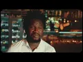 Download Lagu Nasboi-Could this be love Ft Chike(official video)