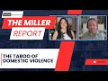 Download Lagu Christopher J. Ferguson: The Taboo of Female Violence in Relationships