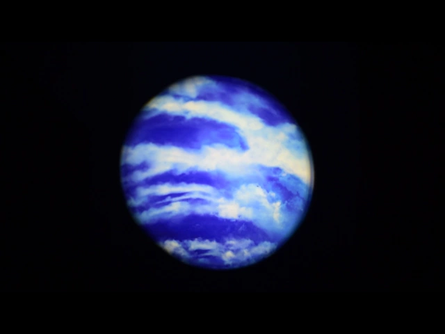files/preview_images/hqdefault_f78d76b2-3ccf-45f4-a70b-27a3b51f2e0a.jpg
