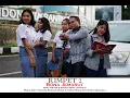 Download Lagu Bona Jemarut - RIMPET 2 - Lagu Manggarai Terbaru 2020